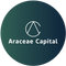Araceae Capital