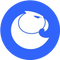Aragon DAO