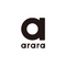 Arara