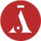 Araya Ventures
