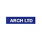 ARC Capital