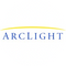 Arc Light Securities