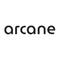 Arcane Crypto