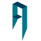 Arcane Group