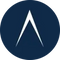 Arcanum Capital