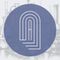 Arcanum Ventures