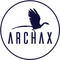 Archax