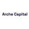 Arche Capital