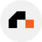 Arche Fund