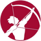 Archerman Capital