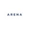 Arena Holdings