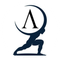 Arete Capital