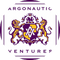 Argonautic Ventures