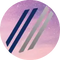 Ariane Capital