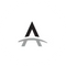 Arizona Commerce Authority