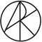 ARK Invest
