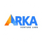 Arka Venture Labs