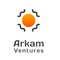 Arkam Ventures