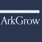 Arkgrow