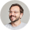 Arnaud Schenk