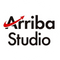 Arriba Studio