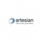 Artesian VC