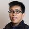 Arthur Cheong