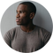 Arthur Hayes