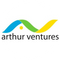 Arthur Ventures