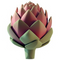 Artichoke Capital