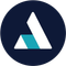 Artico Search