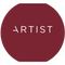 Artist Capital