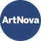 Artnova