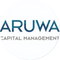 Aruwa Capital
