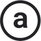Arweave