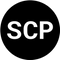 Arweave SCP Ventures