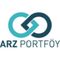 Arz Portföy