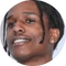 ASAP Rocky