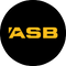 ASB Bank