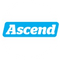 Ascend