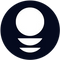 Ascendant Capital