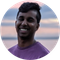 ashwin.sol