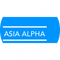Asia Alpha
