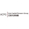 Asia Capital Pioneers Group