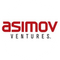 Asimov Ventures