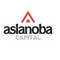 Aslanoba Capital