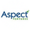 Aspect Ventures