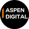 Aspen Digital