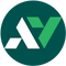Aspenwood Ventures