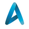 Asphere Innovations